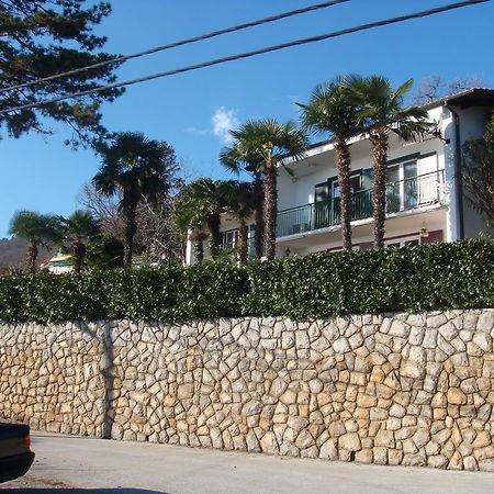 Apartment Leon And Leona Опатия Номер фото